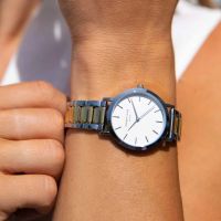 ROSEFIELD | The Tribeca - G/Z 2